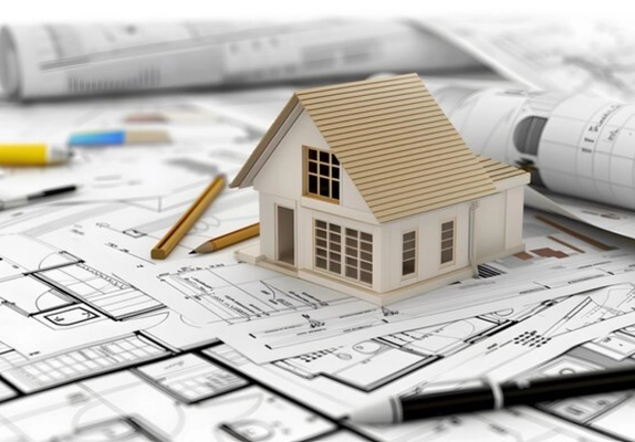 Design & Build Services Design & Build Services